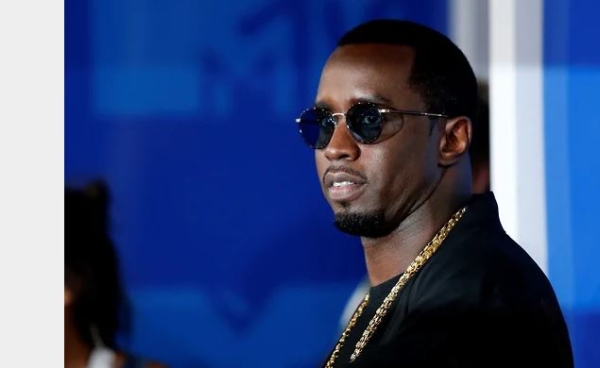 Против рэпера P. Diddy подали еще шесть исков об изнасиловании