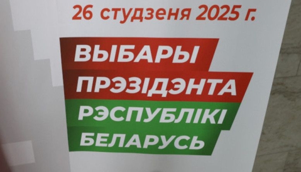 Парламентарии Таджикистана ведут мониторинг голосования на выборах президента Беларуси