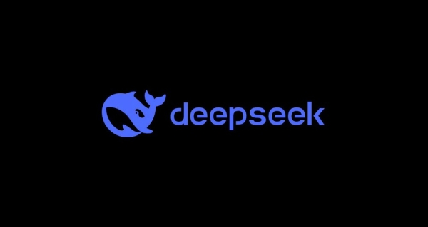 Китайский ИИ DeepSeek спровоцировал падение акций технологических компаний на $1,2 трлн