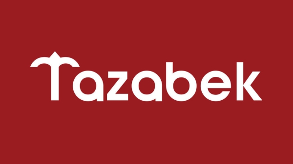 2caace98cde37b6be868f324d286a8fa