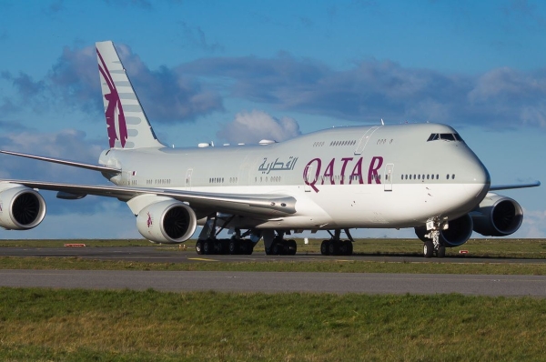 381ba6532d11b16e4667f0f94c062dff
