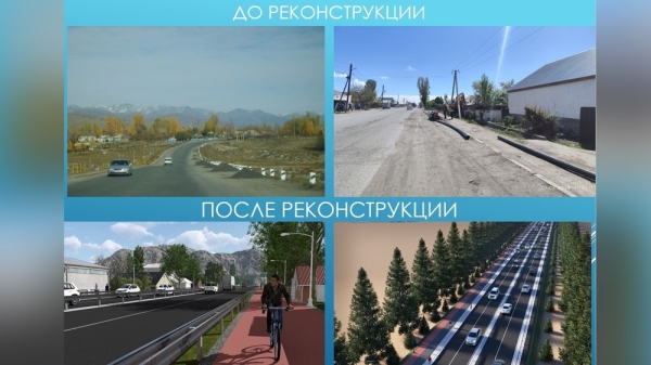 430c8e8ab042bf9deaed6e66efa2b29c