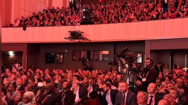 Кыргызстан стремится стать благоприятной страной в сфере животноводства, - Бакыт Торобаев