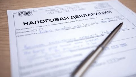 Интриги на цементном рынке и переход ТЦ «Ала-Арча» Соцфонду. ТОП-10 новостей экономики