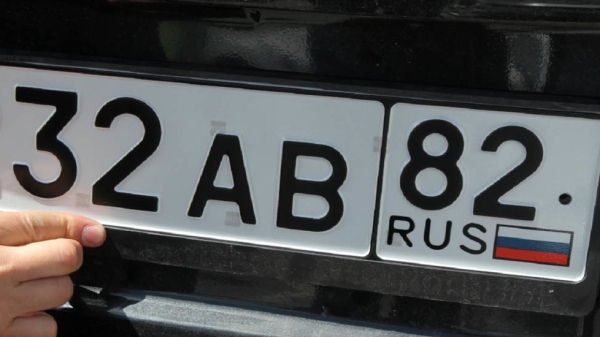 a64ebcc80cf901145f2f3e3c8f96cf6c