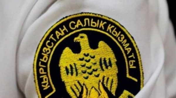 Новости от Tazabek за неделю: Запрет на въезд авто с иностранными номерами, задержание бывшего вице-мэра Бишкека, новое дело Сапара Исакова и обман лже-сына главы ГКНБ
