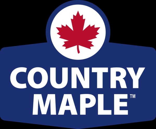 Канадские халяльные сосиски Maple Leaf Foods появятся на прилавках Кыргызстана