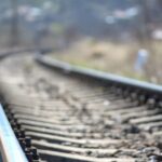 Из плана развития железнодорожного транспорта КР исключены два пункта