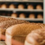Обрабатывающая промышленность КР выросла на 15,6% с начала года, — статистика