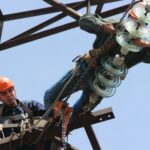 Комитет ЖК одобрил ратификацию соглашения по строительству линии электропередачи в Тамге и Караколе