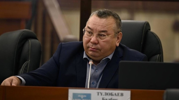 В регионах губернаторы, акимы сами не знают что такое ОСАГО, — депутат предлагает Кабмину провести разъяснительную работу