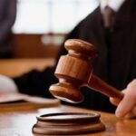 В Нарынской области участок площадью 14 га возвращен государству