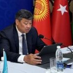 Какие решения приняты на 4-е заседании министров сельского хозяйства ОТГ? (список)