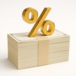 Портфель сельхозкредитов у банков достиг 52 млрд сомов к концу мая