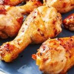 В Кыргызстане в 2025 году растёт спрос на мясо домашней птицы из КНР