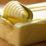 За 4 месяца Кыргызстан экспортировал сливочное масло в Россию почти на $6 млн