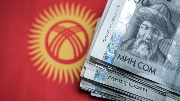 Новости от Tazabek за неделю: Камбар-Атинский ГЭС-2, поручение президента, капремонт дорог в Оше и зарплаты кыргызстанцев