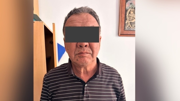 Новости от Tazabek за неделю: Камбар-Атинский ГЭС-2, поручение президента, капремонт дорог в Оше и зарплаты кыргызстанцев