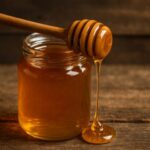 ЕАЭС хочет вернуть себе долю на мировом рынке по производству меда