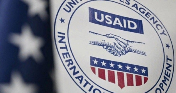 Администрация Трампа закроет представительства USAID за рубежом к 30 сентября