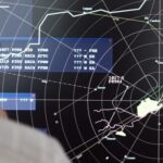 Государства Евразийского региона работают над унификацией норм в аэронавигации