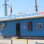 Контроль на транспорте: сборы в бюджет выросли почти в пять раз