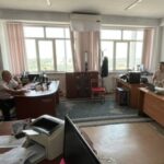 Экономика пастбищ: Кыргызстан внедряет новую систему мониторинга