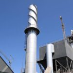 Цементный экспорт Кыргызстана: курс на Узбекистан и скрытый потенциал
