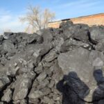 Промышленность Кыргызстана растет: драйвером стала добыча полезных ископаемых