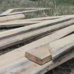 Промышленность Кыргызстана набирает обороты: рост до 90% в ключевых секторах