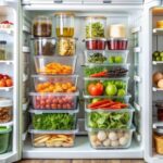 Продуктовый барометр: как изменились цены в Кыргызстане, Казахстане и России