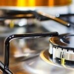 Центр Бишкека без газа: плановое отключение затронет бизнес и тысячи горожан