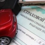 Финнадзор опровергает Госстрах: отсрочки штрафов за ОСАГО не будет
