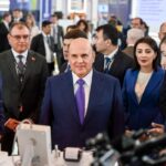 ЕАЭС усиливает промкооперацию: новые финансовые механизмы и проекты