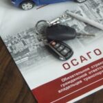 Риски и тарифы: как в Кыргызстане страхуют авто с иностранными номерами