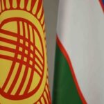 Кыргызстан наращивает экспорт: 50 компаний получили доступ на рынок Узбекистана
