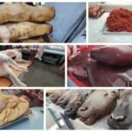 Мясная отрасль Кыргызстана: рост на 4,4 млрд сомов за пять месяцев