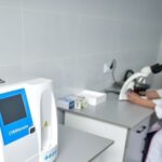 Экспортный потенциал Кыргызстана: ключевая агролаборатория подтвердила свой статус