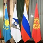 ЕАЭС пересматривает правила промышленных субсидий: что ждет бизнес Кыргызстана