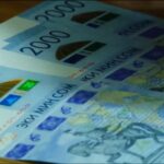 Промышленный сектор Кыргызстана на подъеме: услуги выросли почти на 19%
