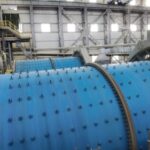 Промышленный бум в Кыргызстане: доходы сектора выросли почти на 100 млрд сомов