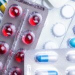 Фармсектор Кыргызстана на подъеме: производство выросло на 60% за пять месяцев