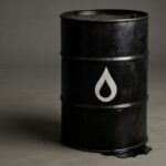 Нефтяной барометр: США ожидают роста цен на нефть в 2025 году