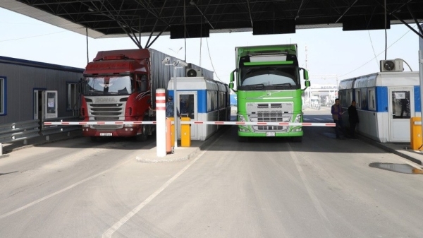 c5de41fa14c25a7a740aef571dd6fc34