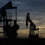 Промышленность Кыргызстана: бум нефтепереработки на фоне спада в легпроме