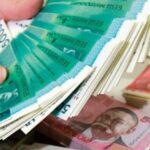 Поддержка села: фермерам Кыргызстана выдали кредиты почти на 3,6 млрд сомов