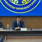 Водный сектор КР: инвестиции ЕБРР в €166 млн столкнулись с барьерами
