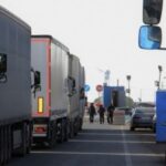 Цифровой коридор ЕАЭС: союз движется к единым транспортным стандартам