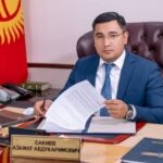 «Не железнодорожник»: глава КТЖ о саботаже и сопротивлении системы