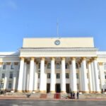 Промышленный рывок Кыргызстана: рост на 11% и инвестиции в $222 млн